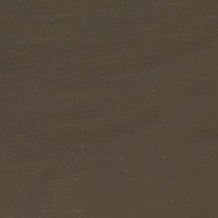 Hammis Dining Chair
