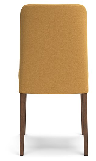Lyncott Dining Set