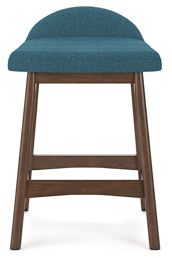 Lyncott Dining Set