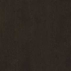 Hyndell Dining Room Set