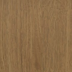 Galliden Dining Table