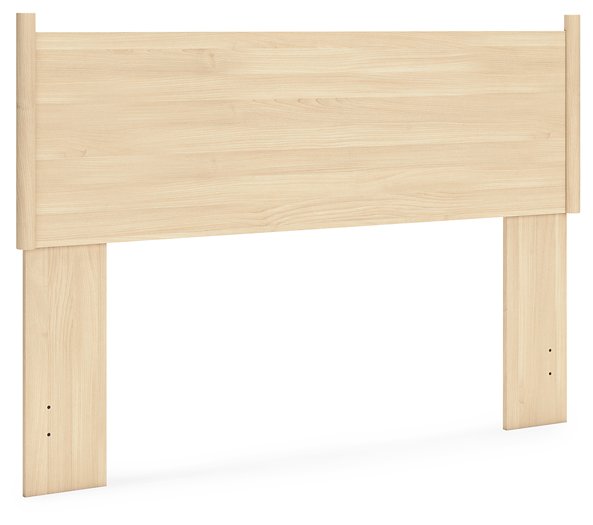 Cabinella Bed