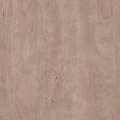 Flannia Panel Bed