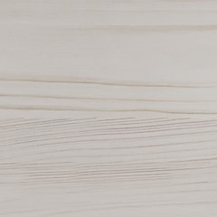 Bayflynn L-Desk