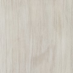 Carynhurst 60" Home Office Desk
