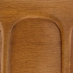 Gierburg Table Lamp