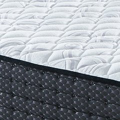 Limited Edition Firm Mattress