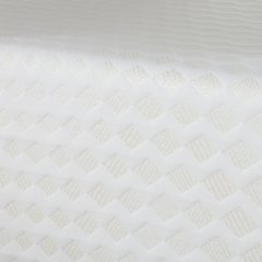 Chime 12 Inch Memory Foam Mattress Set