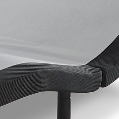 Head-Foot Model Better Adjustable Base