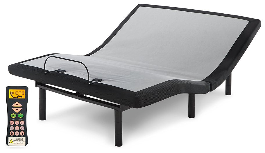 6 Inch Bonnell Mattress Set