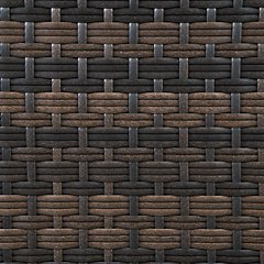 Easy Isle 5-Piece Outdoor Dining Set