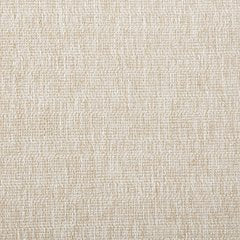 Sandy Bloom Outdoor Living Room Set