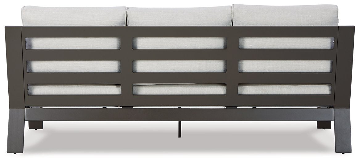 Tropicava Outdoor Seating Set