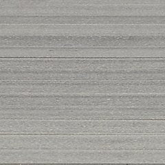 Visola Outdoor Dining Table with 6 Chairs