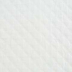 Ryter Coverlet Set