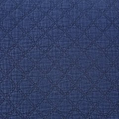Ryter Coverlet Set