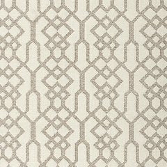 Coulee 8' x 10' Rug