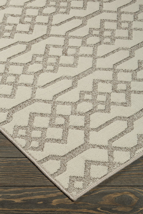 Coulee 5' x 7' Rug