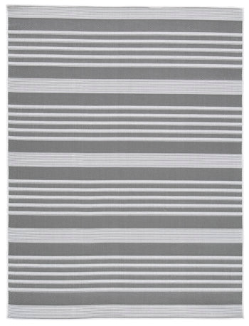 Reidman 7'10" x 9'10" Rug