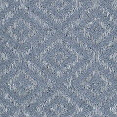 Finnwell 7'10" x 9'10" Rug