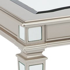 Tessani Occasional Table Set