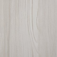 Bayflynn Sofa/Console Table
