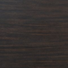 Chasinfield Occasional Table Set