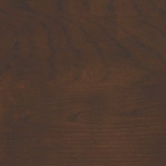 Watson Coffee Table