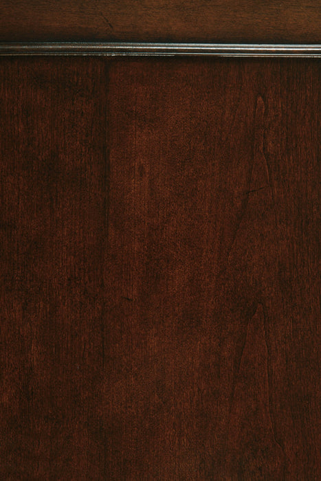 Porter End Table Set