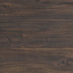 Vailbry End Table
