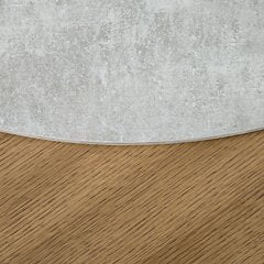 Fridley Occasional Table Set