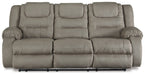 McCade Reclining Sofa image