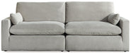 Sophie Sectional image