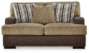 Alesbury Loveseat image