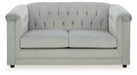 Josanna Loveseat image