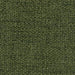 Bixler Showood Accent Chair image