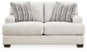Brebryan Loveseat image