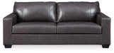 Morelos Sofa Sleeper image