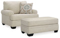 Rilynn Living Room Set image