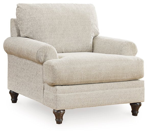Valerani Chair image