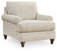 Valerani Chair image