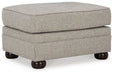 Gaelon Ottoman image