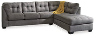 Maier Living Room Set image