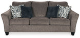 Nemoli Sofa Sleeper image