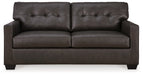 Belziani Sofa Sleeper image