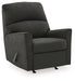 Lucina Recliner image