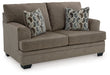 Stonemeade Loveseat image