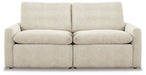 Hartsdale Power Reclining Sectional image