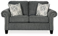 Agleno Loveseat image