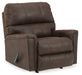 Navi Recliner image